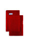 Bath Sheet 90 x 180 Cm 550 Gsm 100% Cotton Highly Absorbent, Quick dry Set of 01 Pc - 3