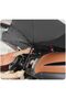 Car Sun Shade for Cars Front Windshield - 4