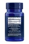 Vitamin D3 125 mcg (5000 IU) 60 Softgels - 2