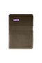 Bath Sheet 90 x 180 Cm 550 Gsm 100% Cotton Highly Absorbent, Quick dry Set of 01 Pc - 4