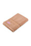 Bath Sheet 90 x 180 Cm 550 Gsm 100% Cotton Highly Absorbent, Quick dry Set of 01 Pcs - 2