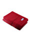 Bath Sheet 90 x 180 Cm 550 Gsm 100% Cotton Highly Absorbent, Quick dry Set of 02 Pc - 2
