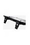 Massive TM Notebook Stand/Cooler, Black/Silver - 2