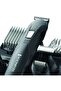 Edge PG6030 - 2