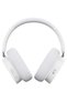 AeQur GH02, 40 ore, Bluetooth: 5.3, Negru - 3