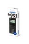 FX-991CW CALCULATOR SCIENTIFIC BOX. Black. - 3