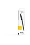 Stylus Pen Universal - (FIXPEN-BK) - Black - 7