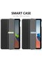 Case for Oppo Pad Air - FoldPro - Red - 5