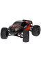 RC CAR REVOLT - 2