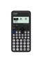 CALCULATOR SCIENTIFIC FX-82CW BOX