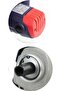 1000W Electric Paddle Mixer HM111 - Hand-Held, Adjustable Speed 1030RPM, Copper Motor, Self-Locking - 7