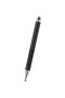 Stylus Pen Universal - - Black - 3