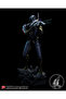 HCSG0324 Legion