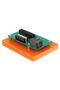 Adaptor SFF-8643 > PCIe x4 - 3