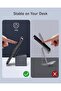 3 in 1 Magnetic Wireless Charging Station with 20W PD Adapter - 5