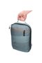5116 Compression Packing Cube Medium, Pond Gray - 6