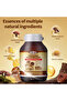 Mushroom Supplement - Enhance Immunity, Support Vitality & Relieve Stress