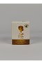 Beauty Anti-Aging Repairing Moisturizing Care Cream / 50ml - 3