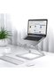 ULS400 PRODESK UNIVERSAL LAPTOP STAND GREY - 7