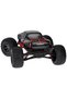 RC CAR REVOLT - 5