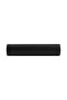 Black Roll Garbage Bag 71X82 cm 3X16 Pieces Home Kitchen Business Office Advantageous Package - 3