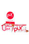 Cinnamon – Aspartame Free, Sugar-Free Vegan Gum, 9 Pieces