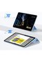 SMARTCASE IPAD 10.9 10 / 2022 GREY - 5
