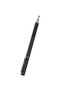 Stylus Pen Universal - - Black - 5