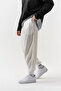 Sartorial Stitching Detailed Pleated Shalwar - 5