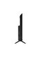 43Q90 43 inç 108 Ekran Dahili Uydu Alıcılı WebOS Full HD QLED TV - 3