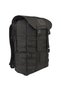 Weekend Wildlings Daypack 24L Beluga