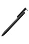 Stylus Pen Universal - (FIXPEN-BK) - Black - 4
