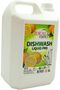 Ideal Care Dishwash Liquid Pro 5 Liter - 3
