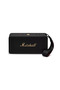 Middleton II Bluetooth Hoparlör, Black/Brass