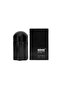 collection perfume 5506 for men, 25 ML
