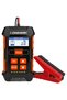TESTER BATERII KW520 - 2