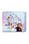 - Frozen Mess-free Magic Ink Activity Kit - 3