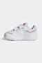 Tensaur Switch Cf I Kids Shoes JI1050 - 2