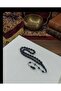 مسبحة بتصميم كهربيار سيستيملي - 3