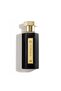 عطر ريف 19
