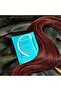 Miracle Repair Wellness Hair Reconstructor - 6