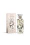 عطر بلانك نوماد - 2