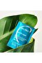 Miracle Repair Wellness Hair Reconstructor - 2