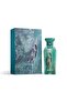 عطر فيريديان 150 مل - 2