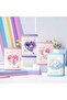 My Melody Diary Book & Cute Notebook Set with Pen – Kawaii Kids Journal - 6