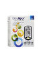 Easy Max Blood Glucose Meter with Speech Function