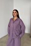 Shirt Trousers Set - 5