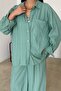 Shirt Trousers Set - 6