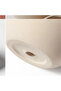 Ceramic flower pot - 4