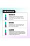 REHYDR8 Moisture Conditioner - 6